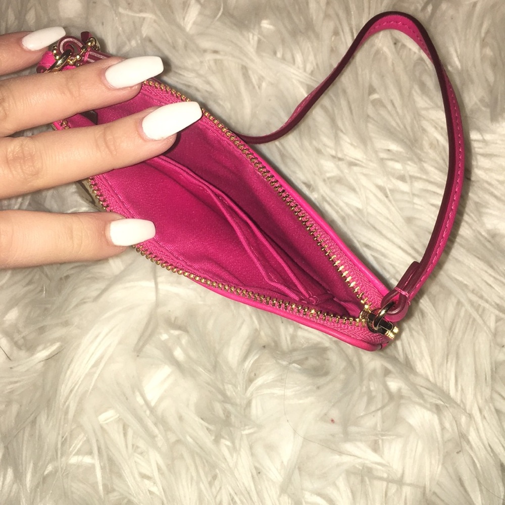Wristlet - Picture 3 of 3